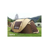 Load image into Gallery viewer, Flayboard™ Instant Pop Up Tent | 4-5 Person