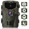 Load image into Gallery viewer, Flayboard™ SD Card Trail Camera | 20 MP