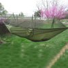 Load image into Gallery viewer, Flayboard™ 2 Person Hammock Tent | High-strength Nylon