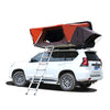 Load image into Gallery viewer, Flayboard™ Clamshell Roof Top Tent
