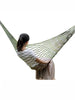 Load image into Gallery viewer, Flayboard™ Green Mesh Net Outdoor Camping Hammock
