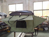 Load image into Gallery viewer, Flayboard™ Hard Shell Roof Top Tent | 2023