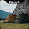 Load image into Gallery viewer, Flayboard™ Springhill Lightweight Camping Tent | 40% OFF
