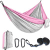Load image into Gallery viewer, Flayboard™ Colorful Duo Hammock | 30% OFF