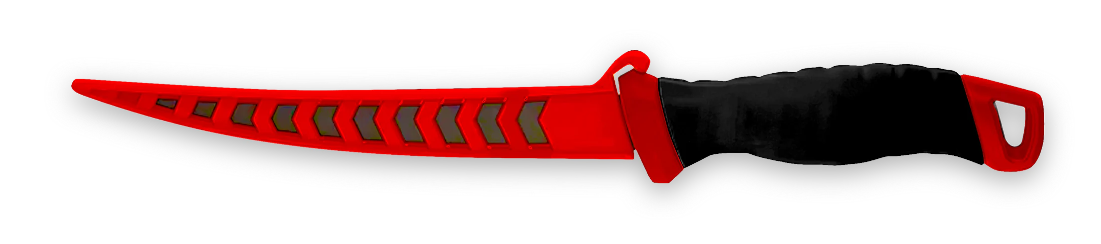 8__Fillet_knife