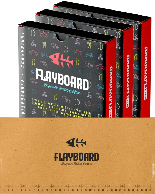 flyImg5