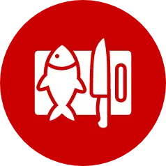 icon1