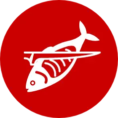 icon2