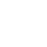 notice-svgrepo-com