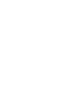 pdfImg